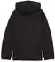 Puma Evostripe Zip Hoodie (692509-01) puma black