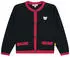 Steiff Strickjacke Special Day / Woodland (L002523208) steiff navy