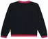 Steiff Strickjacke Special Day / Woodland (L002523208) steiff navy