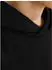 Jack & Jones JJEURBAN EDGE SWEAT HOOD NOOS JNR Kapuzensweatshirt (12274853) schwarz