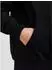 Jack & Jones JJEURBAN EDGE SWEAT HOOD NOOS JNR Kapuzensweatshirt (12274853) schwarz