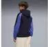 Puma Evostripe Zip Hoodie new navy