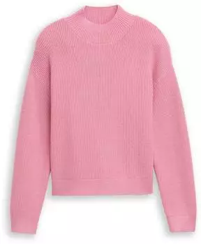 Tom Tailor Kinderpullover