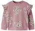 Name It NMMROVAL Sweatshirt (89354701) lilas