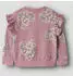 Name It NMMROVAL Sweatshirt (89354701) lilas