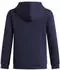 Under Armour UA Rival Fleece Hoodie Regular Fit (6013382) midnight navy/white