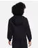 Nike Sportswear Club+ HBR Kids (FD2988) schwarz/weiß