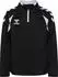 Hummel hmlCore 2.0 Sweatshirt Kinder (230833) black/white
