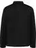 Hummel hmlCore 2.0 Sweatshirt Kinder (230833) black/white