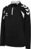 Hummel hmlCore 2.0 Sweatshirt Kinder (230833) black/white