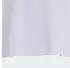 Adidas Girls Sweatshirt (KY6012) frozen purple