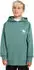 Billabong Hoodie / Sweater (EBBSF00132-BMR0) sagebrush