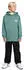 Billabong Hoodie / Sweater (EBBSF00132-BMR0) sagebrush