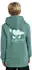 Billabong Hoodie / Sweater (EBBSF00132-BMR0) sagebrush