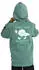 Billabong Hoodie / Sweater (EBBSF00132-BMR0) sagebrush