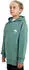 Billabong Hoodie / Sweater (EBBSF00132-BMR0) sagebrush