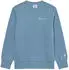Champion Sportwear Crewneck Sweatshirt Standard Fit (29475250) wdwb