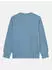 Champion Sportwear Crewneck Sweatshirt Standard Fit (29475250) wdwb