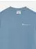Champion Sportwear Crewneck Sweatshirt Standard Fit (29475250) wdwb