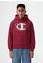 Champion Legacy Boy Big Logo Hoodie Kapuzensweatshirt Standard Fit (85562224) tbr