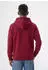 Champion Legacy Boy Big Logo Hoodie Kapuzensweatshirt Standard Fit (85562224) tbr