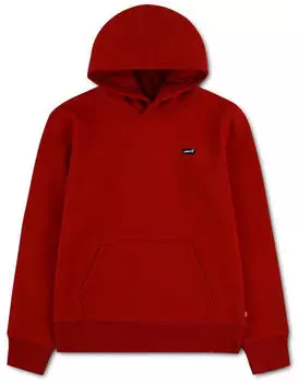 Levi's Hoodie (28376004) emboldened