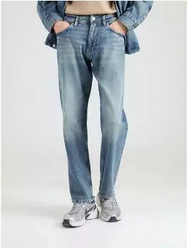 Tom Tailor Jeans Loose Fit (1051938) soft blush rose