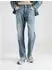 Tom Tailor Jeans Loose Fit (1051938) soft blush rose