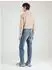 Tom Tailor Jeans Loose Fit (1051938) soft blush rose