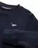 Tom Tailor 1053436 Kinder Sweatshirt mit Print sky captain blau