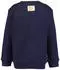 Blue Seven Boys Sweatshirt (76221049) nachtblau/grün/orange/weiß
