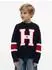 Tommy Hilfiger Knit Pullover (79247527) night navy