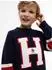 Tommy Hilfiger Knit Pullover (79247527) night navy