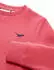 Tom Tailor Oversize Sweatshirt (57002930) berry rot