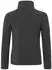 VAUDE Rokua Half Zip Kids Pullover graphite