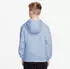 Nike NSW Club Fleece Hoodie (FD3000) türkis