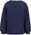 Blue Seven Sweatshirt Lockere Passform (49046516) ultramarin