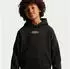 Nike Sportswear Club Fleece (IO1683-010) schwarz/offwhite