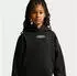 Nike Sportswear Club Fleece (IO1683-010) schwarz/offwhite