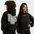 Nike Sportswear Club Fleece (IO1683-010) schwarz/offwhite