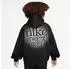 Nike Sportswear Club Fleece (IO1683-010) schwarz/offwhite