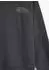 Marc O'Polo Hoodie mit Rückenprint (48469854) dunkelgrau