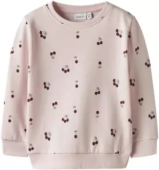 NAME IT Kinderpullover