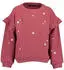 Blue Seven Boys Sweatshirt (984038) grün/weinrot/weiß