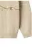 Wheat Knit Pullover Embr. Lisa Rundhals Pullover (14236928) sanftes weiß