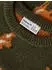 Name It NMMOLA Pullover cognac/oliv