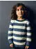 Name It NMMNEREUS Regular Fit Strickpullover blau mirage