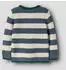 Name It NMMNEREUS Regular Fit Strickpullover blau mirage