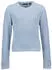 Blue Seven Rundhalspullover (18503859) hl blau