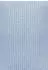 Blue Seven Rundhalspullover (18503859) hl blau